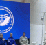 В Самаре стартовала экспедиция в честь недели космоса - ГТРК Самара