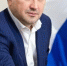 Мэр Самары Иван Носков попал в топ-3 медиарейтинга глав столиц ПФО - ProGorodSamara.Ru