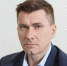 Главный инженер «КуйбышевАзота» скоропостижно скончался в Самарской области - Самарская Газета