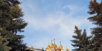 Православные верующие 7 апреля отмечают Благовещение - SamaraGIS.Ru