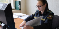 Самарец удерживал в машине молодого человека с целью «проведения беседы» - НИА Самара
