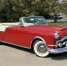 В Самаре продают редкий автомобиль Packard Caribbean - Волга Ньюс
