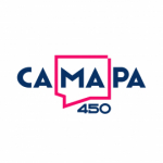 На площадке пресс‑центра медиаагентства «Самара 450» руководители подразделений ГУ МВД России по Самарской области примут участие в пресс-конференции на тему «Дети и дорога: правила, риски, ответственность»