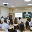 Во всех школах Самары ко Дню космонавтики состоялись «Разговоры о важном» - SamaraGIS.Ru