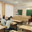 JPG Файл - ГУ МВД Самарской области