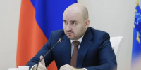 Губернатор Самарской области Вячеслав Федорищев поручил перестроить работу по организации безопасного отдыха у воды - SamaraGIS.Ru