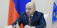 Губернатор Вячеслав Федорищев обозначил правительству приоритеты развития туризма в Самарской области - Правительство Самарской области