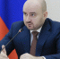 В Самаре на оперативном совещании при губернаторе обсудили подготовку пляжей и мест массового отдыха у воды - ProGorodSamara.Ru