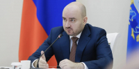 В Самаре на оперативном совещании при губернаторе обсудили подготовку пляжей и мест массового отдыха у воды - ProGorodSamara.Ru