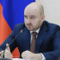 На оперативном совещании при губернаторе обсудили подготовку пляжей и мест массового отдыха у воды - Волга Ньюс