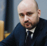 Поздравление губернатора Вячеслава Федорищева с Днем сотрудников военных комиссариатов - ГТРК Самара