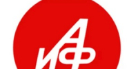 samara.aif.ru: "Вопрос выживания человечества" - СГАУ