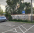 В Жигулевске по решению суда создадут парковочные места для людей с инвалидностью около соцобъектов - Волга Ньюс