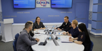 JPG Файл - ГУ МВД Самарской области