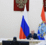 Вячеслав Федорищев провел заседание антитеррористической комиссии по безопасности объектов критически важной инфраструктуры - ProGorodSamara.Ru