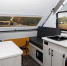 Три спальных зоны, душ и автономность: прошел дебют нового Changan Peak View RV - ProGorodSamara.Ru