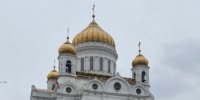 Пасха в Самаре 2026: полная программа Великого праздника - ГТРК Самара