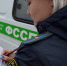 Жительница Самары через суд заставила УК убрать кабели с фасада дома-памятника - Самарская Газета