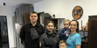 JPG Файл - ГУ МВД Самарской области