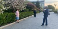 Народные приметы, которые никогда не подводили: вот как узнать, каким будет лето и урожай - ProGorodSamara.Ru
