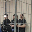 Мигранты, напавшие на депутата Госдумы в Самаре, не пришли в суд - Самарская Газета