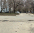 В Самаре в ДТП пострадал водитель мопеда - НИА Самара