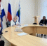Уполномоченный по правам человека в Самарской области провела выездной прием граждан в г.о. Жигулевск - Уполномоченный по правам человека