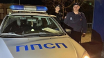 В Самарской области задержали подозреваемого в покушении на сбыт наркотиков