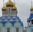Жителям Самары стала известна полная программа празднования Пасхи-2026 в Самаре - ProGorodSamara.Ru