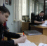 В Самаре пенсионер перевёл мошенникам более 1 миллиона рублей - НИА Самара