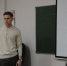 Всероссийский классный час - Медицинский колледж им. Н. Ляпиной