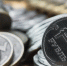В Самаре за миллиард рублей хотят продать участок бывшей табачной фабрики под ЖК - ProGorodSamara.Ru