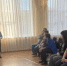 JPEG Файл - ГУ МВД Самарской области