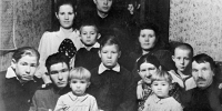 Шаг в бездну: как Алексей Леонов открыл человечеству дорогу в открытый космос - Портал Все мы - Россия!