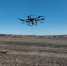 Благодаря спутниковым технологиям в Самарской области в оборот вернули почти 200 тысяч гектаров пашни - Волга Ньюс
