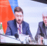 10 апреля 2026 года под председательством Магомедсалама Магомедова и Игоря Буренкова состоялся ежегодный семинар-совещание с заместителями глав регионов ПФО. - НИА Самара