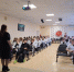 JPG Файл - ГУ МВД Самарской области