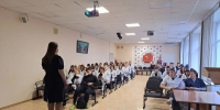 JPG Файл - ГУ МВД Самарской области