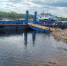 Переправа «Самара — Рождествено» снова начала работать: названо новое расписание - ProGorodSamara.Ru