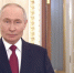 Владимир Путин поздравил россиян с праздником Святой Пасхи - ГТРК Самара