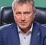 Иван Носков поздравил самарцев с Пасхой - SamaraGIS.Ru