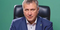 Иван Носков поздравил самарцев с Пасхой - SamaraGIS.Ru
