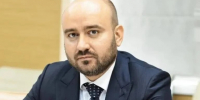 Губернатор Вячеслав Федорищев поздравил жителей Самарской области с Пасхой - SamaraGIS.Ru