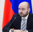 Вячеслав Федорищев поздравил жителей Самарской области с Днем космонавтики - SamaraGIS.Ru