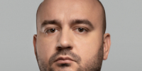 Поздравление с Днем космонавтики - СГАУ