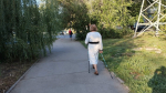 После 50 жизнь только начинается, если знать эти 5 правил: советы Бехтеревой, которые сохранят память и бодрость до глубокой старости
