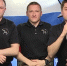 Космонавты с борта МКС поздравили Самарскую область с Днем космонавтики - Самарская Газета