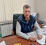 Начальник поисково-спасательного отряда Самары: «У нас нет понятия «повышенная готовность», мы, как пионеры, готовы всегда» - Самарская Газета