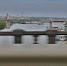 Новый мост планируют построить через реку Самару к Южному городу - Самарская Газета