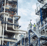 "Газпром нефть" установила рекорд по переработке нефти - Волга Ньюс